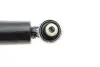 Амортизатор (задний) Renault Fluence 10- (B4) BILSTEIN (19290201) изображение 8