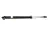 Фото Амортизатор задн Лів/Прав SEAT TARRACO VW TIGUAN 1.4-2.0D 03.17 BILSTEIN (19290584) зображення 3