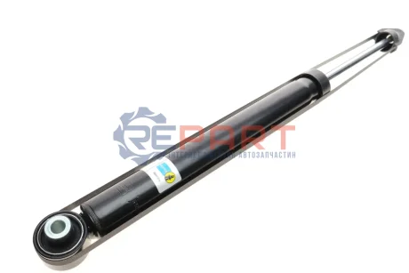 Амортизатор подвески BILSTEIN 19290584 Купить в Украине