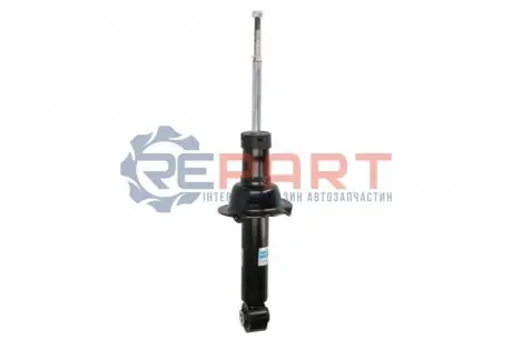 Амортизатор задн Лів HONDA CR-V V 1.5-2.4 12.16 BILSTEIN 19290959