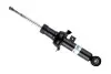 Автозапчасть BILSTEIN (19290966) изображение 1