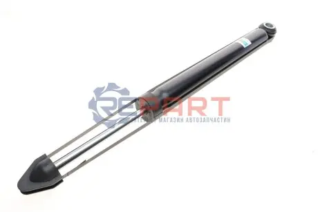 Амортизатор подвески BILSTEIN 19291222