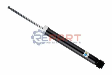 Амортизатор BILSTEIN 19291260 Купити в Україні
