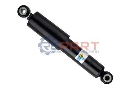 Амортизатор CITROEN T. JUMPY 2016- STANDARD LE/PR B4 BILSTEIN 19291901