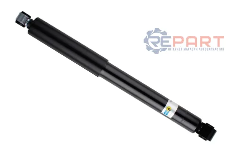 Амортизатор задний BILSTEIN 19292021