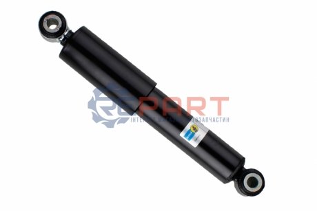 Амортизатор BILSTEIN 19292038