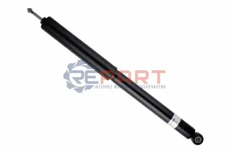 Амортизатор задн Лів/Прав FORD USA EDGE 2.0/3.5 08.06 BILSTEIN 19292991 Купити в Україні