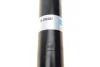 Амортизатор задний BILSTEIN (19295367) изображение 5