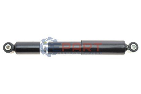 Амортизатор задний BILSTEIN 19295374