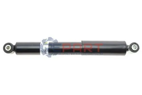 Амортизатор задн Лів/Прав MAN TGE VW CRAFTER, GRAND CALIFORNIA CAMPER 2.0D 09.16 BILSTEIN 19295374 Купити в Україні