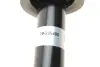 Фото Амортизатор задн Лів/Прав DS DS 7 PEUGEOT 508, 508 I, 508 II 1.2-2.2D 11.10 BILSTEIN (19-295480) зображення 3