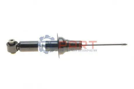 AMORTYZATOR PEUGEOT T. 508 II 17- LEPR B4 BILSTEIN 19-295480 Купить в Украине