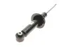 Фото Амортизатор задн Лів/Прав DS DS 7 PEUGEOT 508, 508 I, 508 II 1.2-2.2D 11.10 BILSTEIN (19-295480) зображення 5