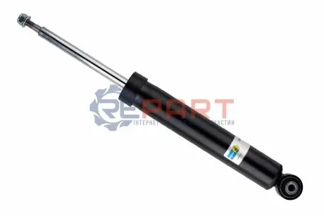 Амортизатор задн Лів/Прав VOLVO S60 III, V60 II, V90 II 2.0-2.0H 03.16 BILSTEIN 19295503