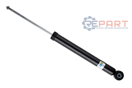 Амортизатор задний BILSTEIN 19295510