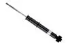 Фото Амортизатор задн Лів/Прав JAGUAR E-PACE LAND ROVER DISCOVERY SPORT, RANGE ROVER EVOQUE 1.5H-2.2D 09.14 BILSTEIN (19-295671) зображення 1