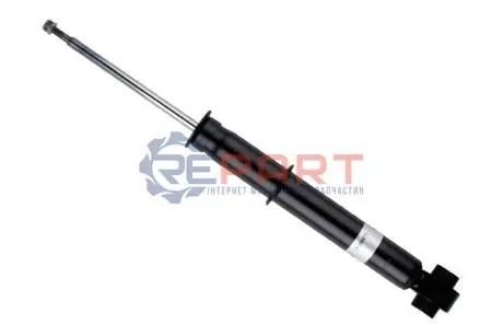 Амортизатор задн Лів/Прав JAGUAR E-PACE LAND ROVER DISCOVERY SPORT, RANGE ROVER EVOQUE 1.5H-2.2D 09.14 BILSTEIN 19-295671 Купити в Україні