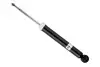 Амортизатор OPEL T. INSIGNIA B 2WD 17- LE/PR 12,2MM BILSTEIN (19295770) изображение 1