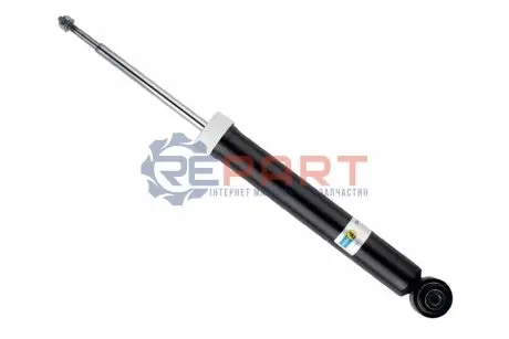Амортизатор OPEL T. INSIGNIA B 2WD 17- LE/PR 12,2MM BILSTEIN 19295770