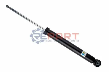 Амортизатор VW T. T-ROC A11 17- LE/PR ZAW. SPORT BILSTEIN 19296005