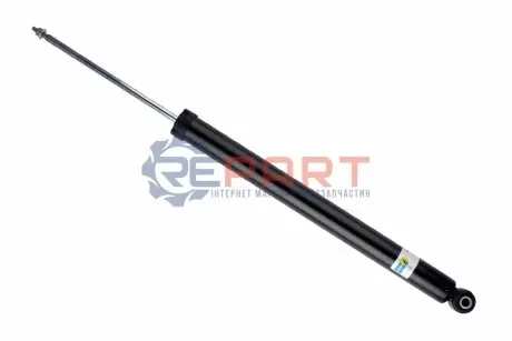 Автозапчасть BILSTEIN 19298757