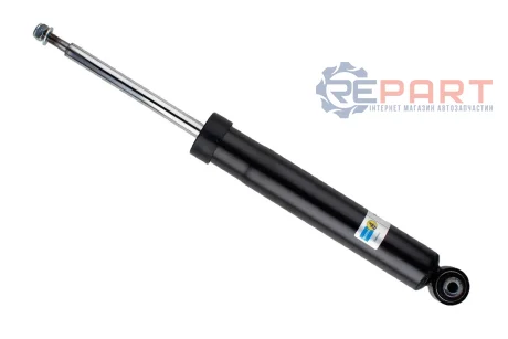 Амортизатор VOLVO T. XC60 II 17- LE/PR BILSTEIN 19298771