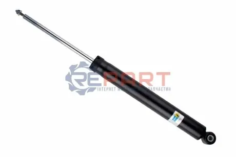 Амортизатор BILSTEIN 19-298962 Купити в Україні