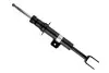 Автозапчасть BILSTEIN (19300634) изображение 1