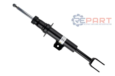 Автозапчасть BILSTEIN 19300634
