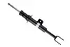 Автозапчасть BILSTEIN (19300641) изображение 1