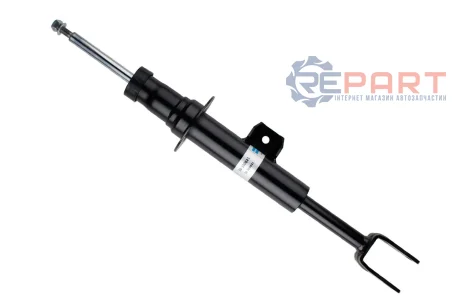 Автозапчасть BILSTEIN 19300641