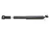 Фото Амортизатор подвески BILSTEIN (19302164) изображение 3