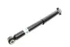 Фото Амортизатор подвески BILSTEIN (19302164) изображение 4