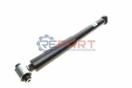 Амортизатор подвески BILSTEIN 19302164 Купить в Украине