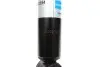 Фото Амортизатор подвески BILSTEIN (19302164) изображение 5