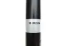 Фото Амортизатор подвески BILSTEIN (19302164) изображение 6