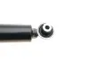 Фото Амортизатор подвески BILSTEIN (19302164) изображение 8