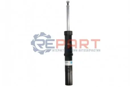 Амортизатор (передній) Audi A6/A7 2.0-3.0 17- (B4) BILSTEIN 19-302591