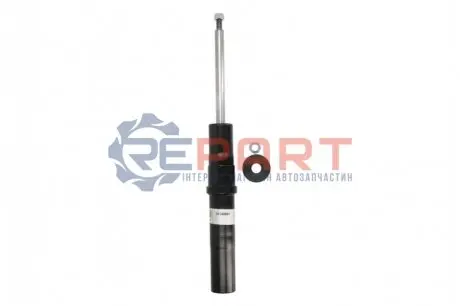 Амортизатор (передній) Audi A6/A7 2.0-3.0 17- (B4) BILSTEIN 19302607