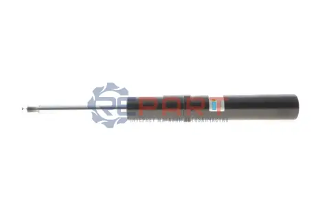 Амортизатор (передній) Audi A6 18- (B4) BILSTEIN 19302614 Купити в Україні