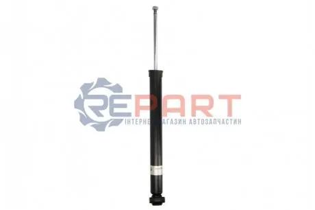 Амортизатор BILSTEIN 19-302775