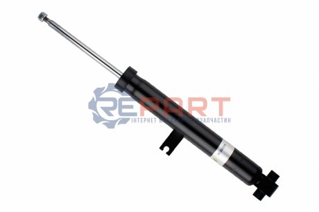 Амортизатор подвески BILSTEIN 19303314