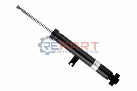 Амортизатор подвески BILSTEIN 19303314 Купить в Украине