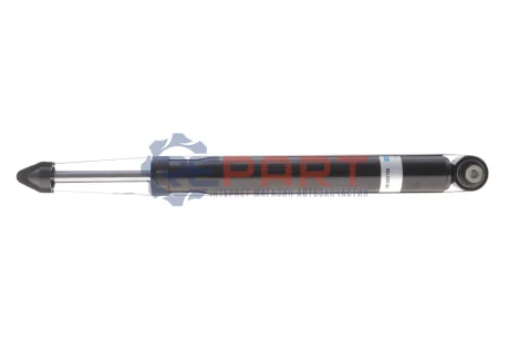 Амортизатор задн Лів/Прав AUDI A6 C8 2.0-3.0H 02.18 BILSTEIN 19303789 Купити в Україні