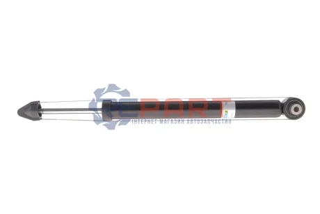 Амортизатор задн Лів/Прав AUDI A6 C8, A7 2.0-3.0H 10.17 BILSTEIN 19303802 Купити в Україні