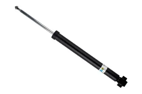 Амортизатор задн Лів/Прав AUDI A6 C8, A7 2.0-3.0H 10.17 BILSTEIN 19304397 Купити в Україні