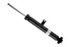 Автозапчасть BILSTEIN (19304472) изображение 1