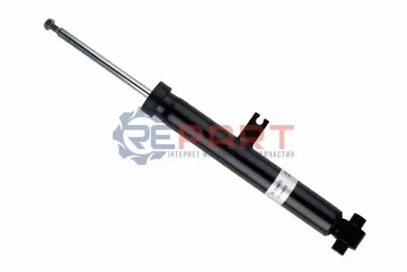Автозапчасть BILSTEIN 19304472