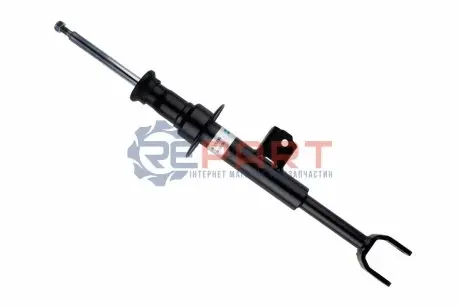 Автозапчасть BILSTEIN 19306230 Купить в Украине