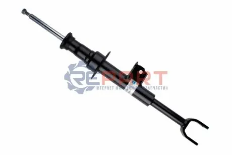 Амортизатор передн Прав BMW 5 (G30, F90), 5 (G31) 1.6-3.0DH 09.16 BILSTEIN 19306247